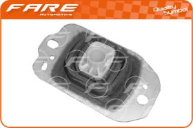 FARE 14003 - SOP.SX MOTOR REN.LAGUNA III 16V