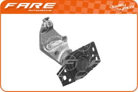 FARE 14008 - SOP.MOTOR DER.RENAULT LAGUNA III