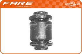 FARE 14068 - SILENT.DEL.HYUNDAI I20/KIA PICAN