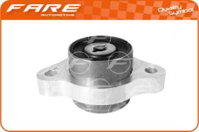 FARE 14073 - SIL.DEL.DER MERCEDES VITO 03"-09"