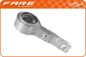 FARE 14077 - SIL.DEL.POST.NISSAN PRIM 02"-08"