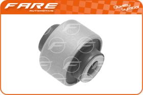  14079 - SIL.DEL.POST.NISSAN JUKE 10"->