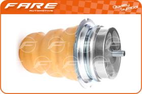 FARE 14111 - TOPE SUSP.FIAT DOBLO 1.6 16V