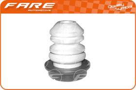  14114 - TOPE SUSP.FIAT PALIO/DOBLO