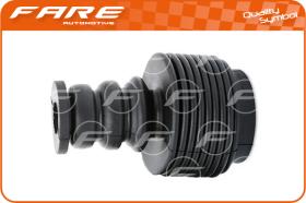 FARE 14115 - CAPUCHON AMORT.RENAULT MEGANE III