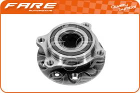 FARE 14130 - BUJE RUEDA DEL.ALFA 159/SPIDER