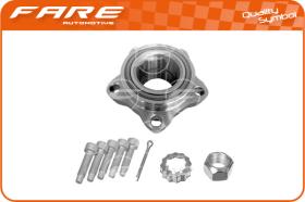  14182 - KIT BUJE RUEDA DEL.FORD TRANSIT 06