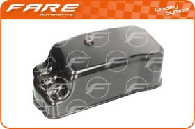 FARE 14201 - CARTER ACEITE DUCATO/JUMPER 3.0