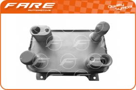 FARE 14213 - INTER.ACEITE AUDI A8 3.0 CAMBIO AU