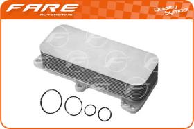 FARE 14215 - INTER.ACEITE VW TRANSPORTER 2.5 TD