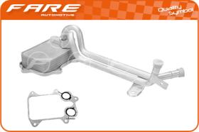  14217 - INTER.ACEITE GOLF V TSI/FSI