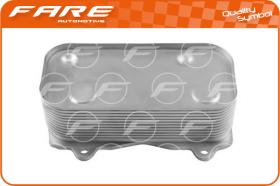FARE 14218 - INTER.ACEITE A6-A8 QUATTRO
