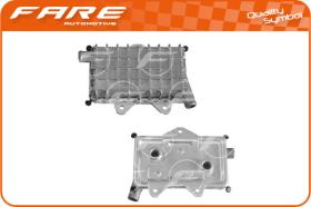 FARE 14226 - INTER.ACEITE MERCEDES SPRINTER 2.9