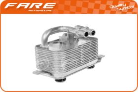 FARE 14228 - INTER.ACEITE BMW SERIE 5