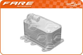 FARE 14229 - INTER.ACEITE BMW SERIE 5