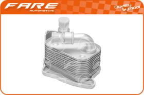 FARE 14231 - INTER.ACEITE BMW SERIE 1/3/5