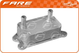 FARE 14234 - INTER.ACEITE VOLVO C30/C70 II 2.4
