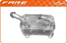  14238 - INTER.ACEITE VOLVO S40 I 1.9-2.0