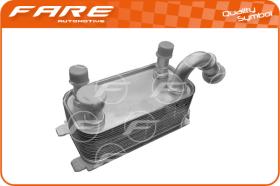 FARE 14239 - INTER.ACEITE FORD C-MAX II/FIESTA