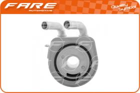 FARE 14244 - INTER.ACEITE FORD MONDEO III 24V