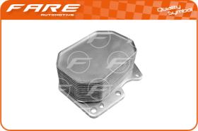 FARE 14246 - INTER.ACEITE FORD TRANSIT 2.2 TDCI
