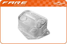 FARE 14247 - INTER.ACEITE KIA CEED 1.6 CRDI<-08