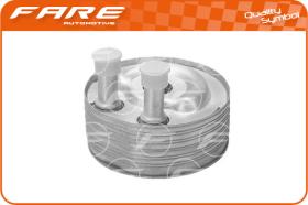 FARE 14249 - INTER.ACEITE NISSAN ALMERA II