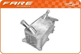 FARE 14250 - INTER.ACEITE PORSCHE CAYENNE 4.8