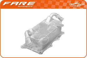 FARE 14251 - INTER.ACEITE PORSCHE PANAMERA 3.0