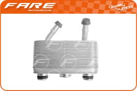 FARE 14253 - INTER.ACEITE RANGE ROVER 4.4