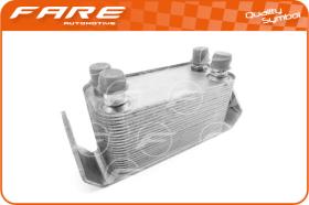 FARE 14254 - INTER.ACEITE RANGE ROVER SPORT 4.2