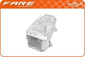 FARE 14256 - INTER.ACEITE PORSCHE BOXSTER 2.7