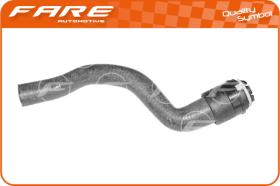 FARE 14262 - MGTO.OPEL ASTRA H 1.3 CDTI