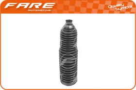 FARE 14263 - FUELLE DIRECCION DCHO.AUDI A3/A