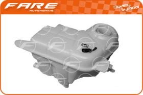 FARE 14272 - <DEPOSITO AGUA AUDI A6 4F2/C6