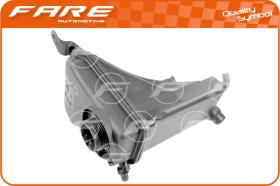 FARE 14279 - <DEPOSITO AGUA BMW SERIE 1 05"-13"