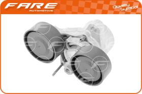 FARE 14289 - TENSOR POLEA BMW SERIE 3 07"-12"