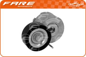 FARE 14322 - TENSOR POLEA FIAT DOBLO 1.3 D MULTI