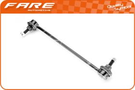 FARE 14426 - BIEL.AMB.LAD.RENAULT LAGUNA III