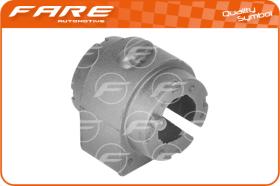  14447 - GOMA BAR.EST.FORD MONDEO IV 21MM