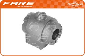 FARE 14451 - GOMA BAR.EST.FORD MONDEO IV 18MM
