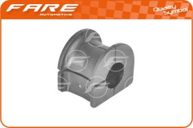 FARE 14453 - GOMA BARRA EST.FORD TRANSIT 00"-06