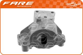 FARE 14454 - SOP.MOTOR CITROEN NEMO 1.3 HDI 75