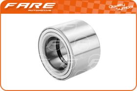 FARE 14474 - RODAMIENTO PEUGEOT BOXER 96"-02"
