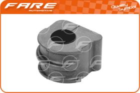 FARE 14486 - GOM.BAR ESTAB.GOLF IV 4MOTION 98"