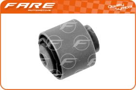 FARE 14489 - SIL.SUSP.TRAS.EXT.BMW SERIE 1-3