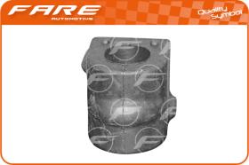 FARE 14491 - GOMA BAR.ESTAB.OPEL ASTRA G-H 22M