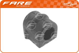 FARE 14493 - GOMA BAR.ESTAB.OPEL ASTRA G 21MM