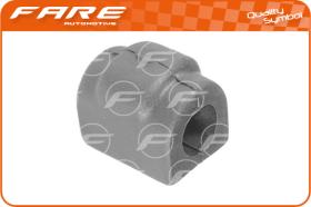 FARE 14495 - GOMA BAR.EST.TRAS BMW 3-5-Z4 18MM