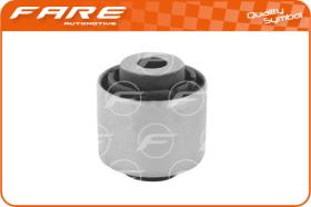FARE 14497 - SIL.SUSP.TRAS.INT.BMW SERIE 1-3